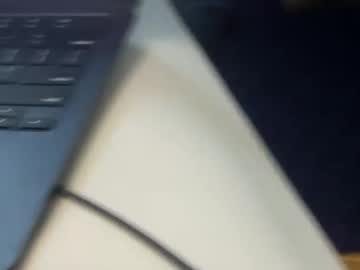 Detroit2663 June 17, 2025 Chaturbate stream image