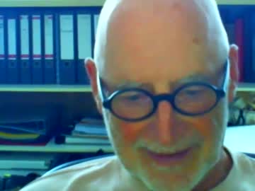 Etonne June 17, 2025 Chaturbate stream image