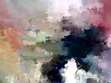 Felicaste June 17, 2025 Chaturbate stream image