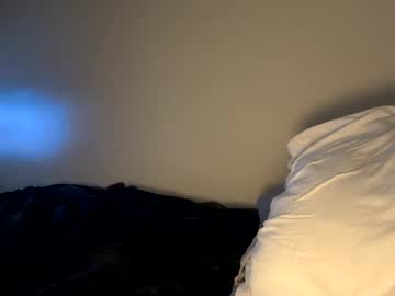 Hydrakinglaser June 17, 2025 Chaturbate stream image