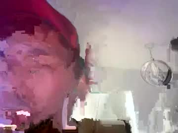 Lemmetastethatjuice June 17, 2025 Chaturbate stream image