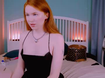 Mira_Glace June 17, 2025 Chaturbate stream image