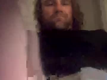 Rollinon549761 June 17, 2025 Chaturbate stream image