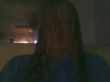 Umbrado June 17, 2025 Chaturbate stream image