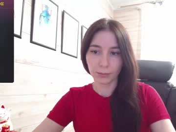 Wow_Porno_ June 17, 2025 Chaturbate stream image