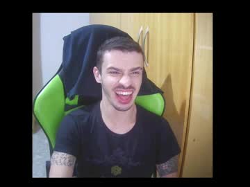 1good_Vibes1 June 17, 2025 Chaturbate stream image