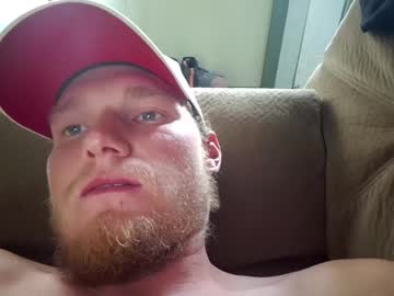 Burymycxckinher June 17, 2025 Chaturbate stream image