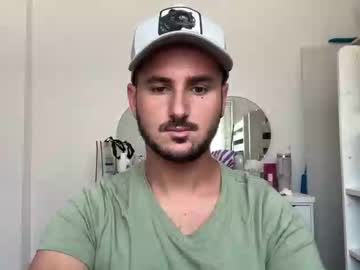 Chlomo111 June 17, 2025 Chaturbate stream image