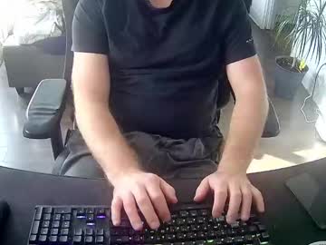 Desdisdes June 17, 2025 Chaturbate stream image
