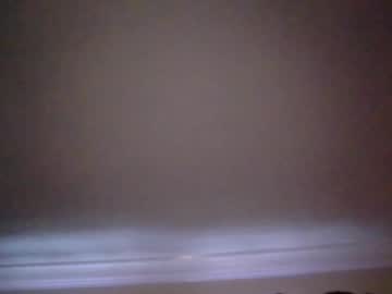 Iamgoat_69 June 17, 2025 Chaturbate stream image