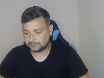Just_A_Nice_Guy_27 June 17, 2025 Chaturbate stream image