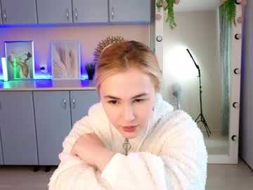 Kassy_Kat June 17, 2025 Chaturbate stream image