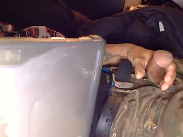 Kipgreen June 17, 2025 Chaturbate stream image