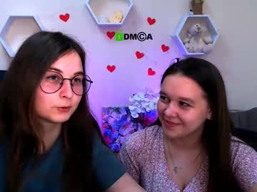 Lilith_Diva June 17, 2025 Chaturbate stream image