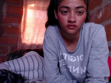 Magic_Eufory June 17, 2025 Chaturbate stream image