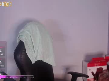 Niawk_ stream photo from June 17, 2025