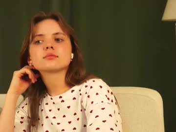 Pure_Grace_ June 17, 2025 Chaturbate stream image