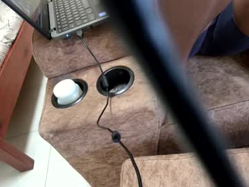 Queendiva45 June 17, 2025 Chaturbate stream image