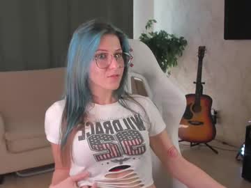 Red_Hot_Chilli_Pussy June 17, 2025 Chaturbate stream image
