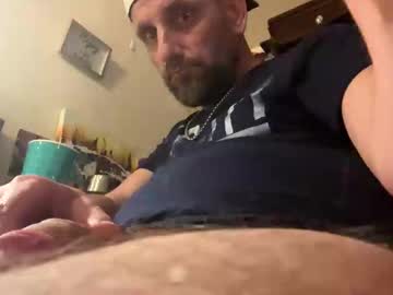 Waynedangle June 17, 2025 Chaturbate stream image