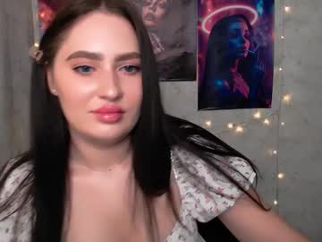 Anitakitty_ June 17, 2025 Chaturbate stream image