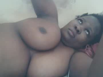 Big_Boobs24 June 17, 2025 Chaturbate stream image
