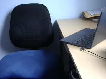 Grsmnky65 June 17, 2025 Chaturbate stream image