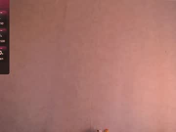 Kiracutelady June 17, 2025 Chaturbate stream image