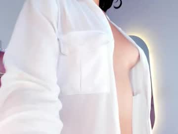 Lily_Cutie_ June 17, 2025 Chaturbate stream image