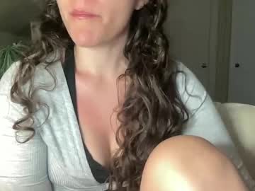 Maddyhasyummypussy June 17, 2025 Chaturbate stream image