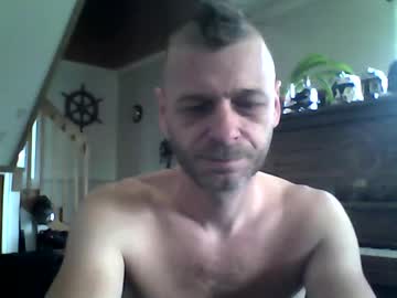 Maxthewolf June 17, 2025 Chaturbate stream image