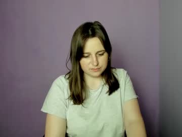 Naomi2life June 17, 2025 Chaturbate stream image