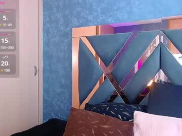 Ryan_Evanns June 17, 2025 Chaturbate stream image