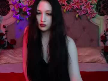 Sexxxy_Sarah June 17, 2025 Chaturbate stream image