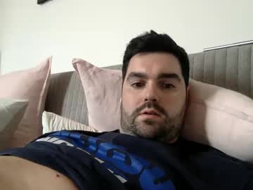 Timothys94 stream photo from June 17, 2025