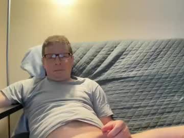 Zgibnam June 17, 2025 Chaturbate stream image