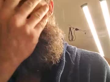 916farmerboy June 17, 2025 Chaturbate stream image