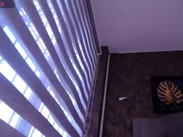 Amy__Harper June 17, 2025 Chaturbate stream image