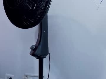 Beautiful_Brunette5 June 17, 2025 Chaturbate stream image