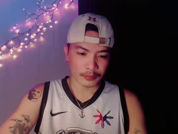 Corefinder_Xx June 17, 2025 Chaturbate stream image