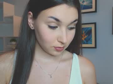 Cuty_Puma June 17, 2025 Chaturbate stream image
