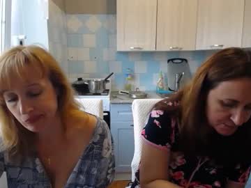 Donnalimadonna June 17, 2025 Chaturbate stream image