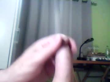 Evh297 June 17, 2025 Chaturbate stream image