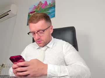 Findomguyxxx June 17, 2025 Chaturbate stream image