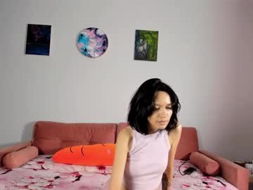 Forget_Queen June 17, 2025 Chaturbate stream image