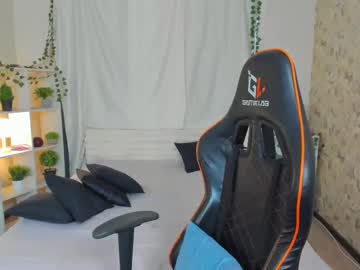 Fredd_Lean June 17, 2025 Chaturbate stream image