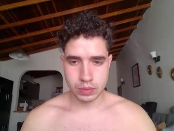 Goldenangel___ June 17, 2025 Chaturbate stream image