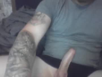 Hardforyou9009 June 17, 2025 Chaturbate stream image