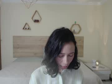 Harknite June 17, 2025 Chaturbate stream image