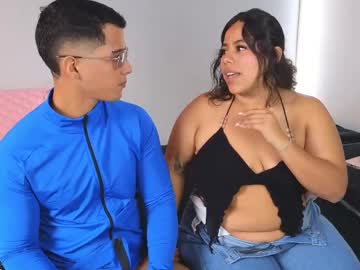 Hot69temptation June 17, 2025 Chaturbate stream image